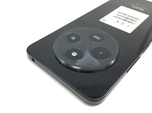 xiaomi redmi 14c 4gb 128gb