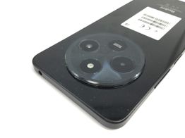 xiaomi redmi 14c 4gb 128gb