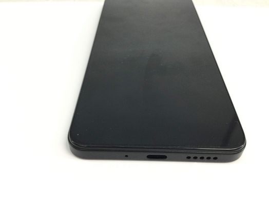 xiaomi redmi 14c 4gb 128gb