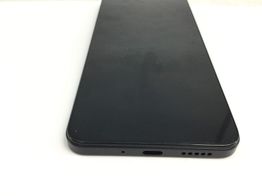 xiaomi redmi 14c 4gb 128gb