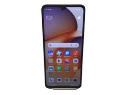 xiaomi redmi 14c 4gb 128gb