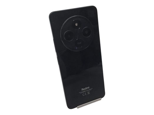 xiaomi redmi 14c 4gb 128gb