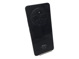 xiaomi redmi 14c 4gb 128gb