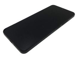 xiaomi redmi 14c 4gb 128gb
