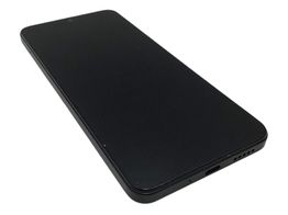 xiaomi redmi 14c 4gb 128gb