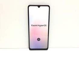 xiaomi redmi 14c 4gb 128gb