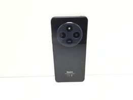 xiaomi redmi 14c 4gb 128gb