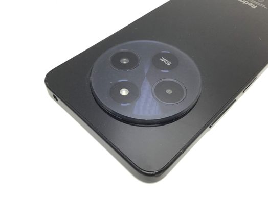 xiaomi redmi 14c 4gb 128gb