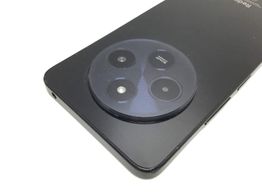 xiaomi redmi 14c 4gb 128gb