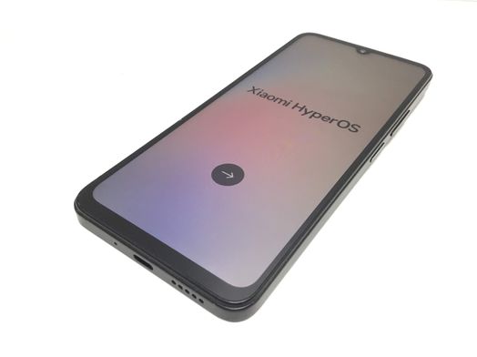 xiaomi redmi 14c 4gb 128gb