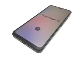 xiaomi redmi 14c 4gb 128gb