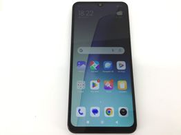 xiaomi redmi 14c 4gb 128gb