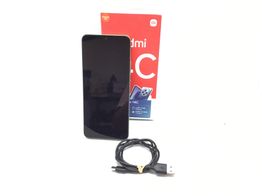 xiaomi redmi 14c 4gb 128gb