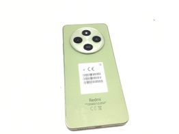 xiaomi redmi 14c 4gb 128gb