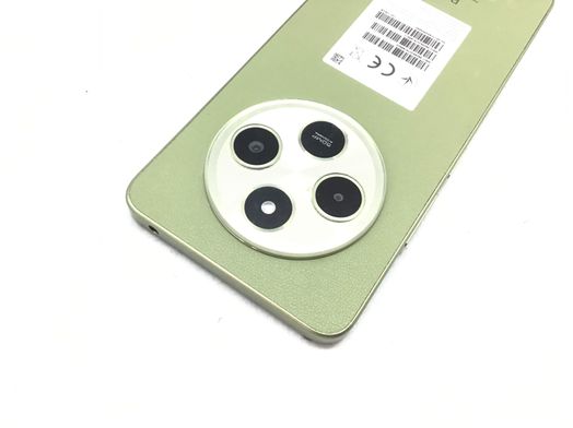 xiaomi redmi 14c 4gb 128gb