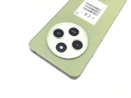 xiaomi redmi 14c 4gb 128gb