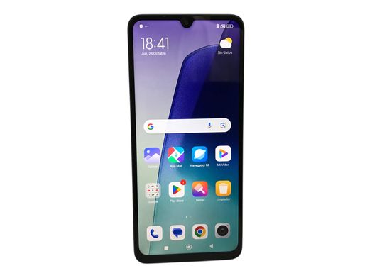 xiaomi redmi 14c 4gb 128gb