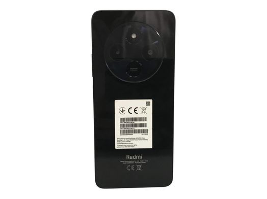 xiaomi redmi 14c 4gb 128gb