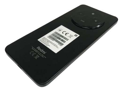 xiaomi redmi 14c 4gb 128gb