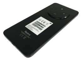 xiaomi redmi 14c 4gb 128gb