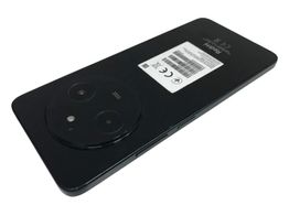 xiaomi redmi 14c 4gb 128gb