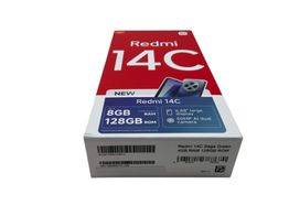 xiaomi redmi 14c 4gb 128gb