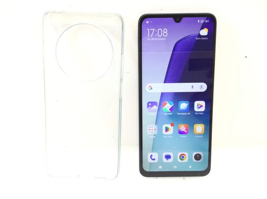 xiaomi redmi 14c 4gb 128gb