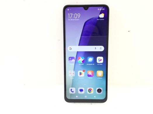 xiaomi redmi 14c 4gb 128gb