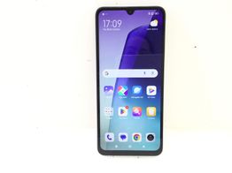 xiaomi redmi 14c 4gb 128gb