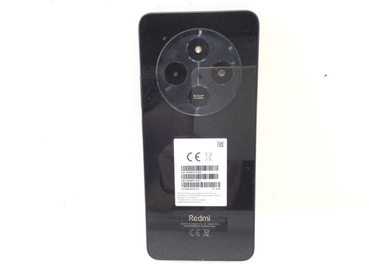 xiaomi redmi 14c 4gb 128gb