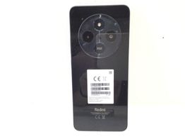 xiaomi redmi 14c 4gb 128gb