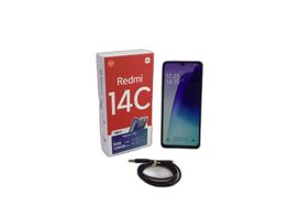 xiaomi redmi 14c 4gb 128gb