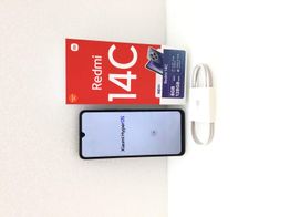 xiaomi redmi 14c 4gb 128gb