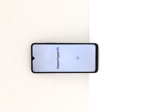 xiaomi redmi 14c 4gb 128gb