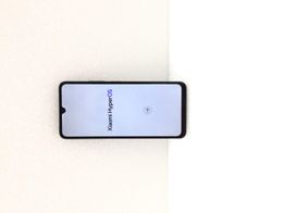 xiaomi redmi 14c 4gb 128gb