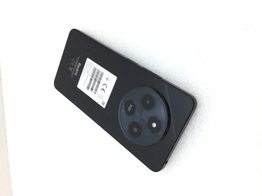 xiaomi redmi 14c 4gb 128gb