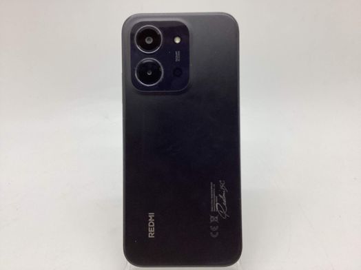 xiaomi redmi 14c 4gb 256gb