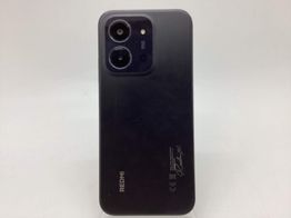 xiaomi redmi 14c 4gb 256gb