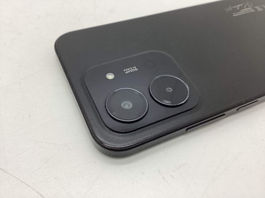 xiaomi redmi 14c 4gb 256gb