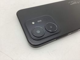 xiaomi redmi 14c 4gb 256gb