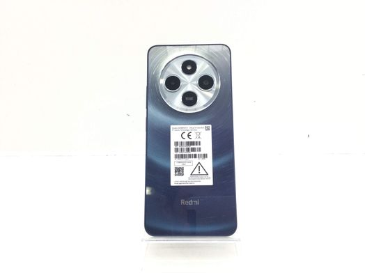 xiaomi redmi 14c 4gb 256gb