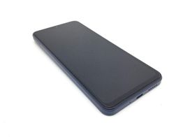 xiaomi redmi 14c 4gb 256gb