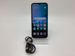 xiaomi redmi 14c 4gb 256gb