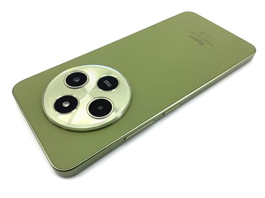 xiaomi redmi 14c 6gb 128gb