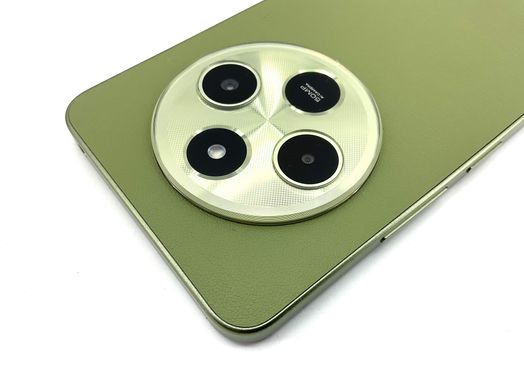 xiaomi redmi 14c 6gb 128gb