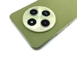 xiaomi redmi 14c 6gb 128gb