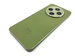 xiaomi redmi 14c 6gb 128gb