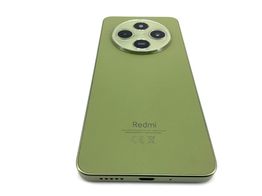 xiaomi redmi 14c 6gb 128gb