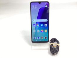 xiaomi redmi 14c 6gb 128gb