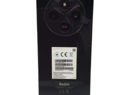 xiaomi redmi 14c 6gb 128gb